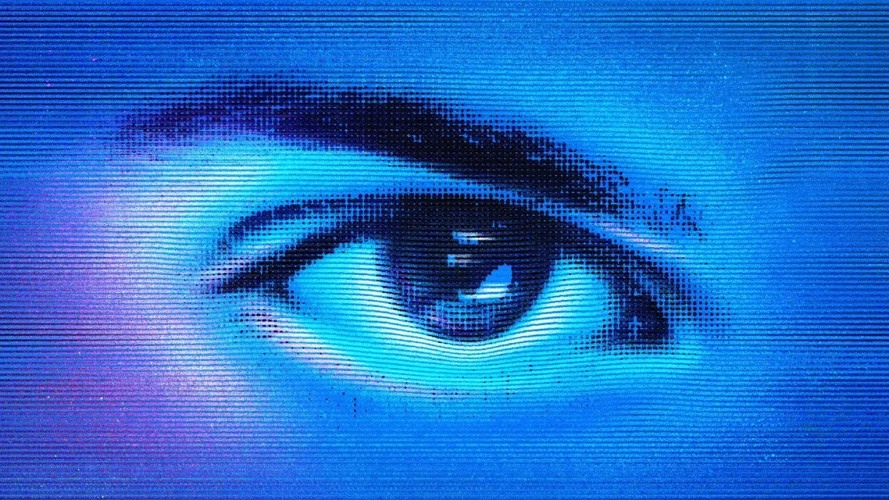 Gran hermano (Australia) fondo