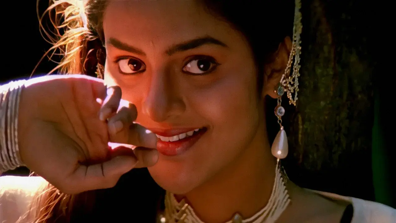 ரோஜா fondo