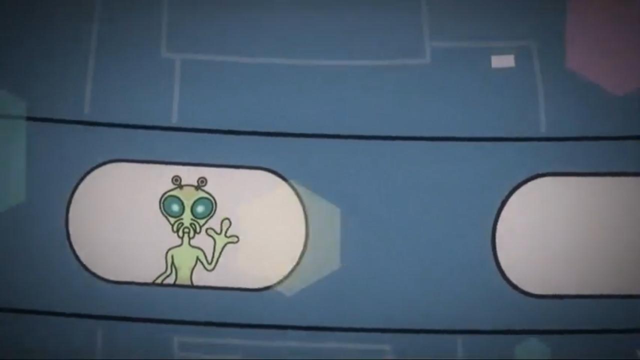 TAMALA ON PARADE fondo