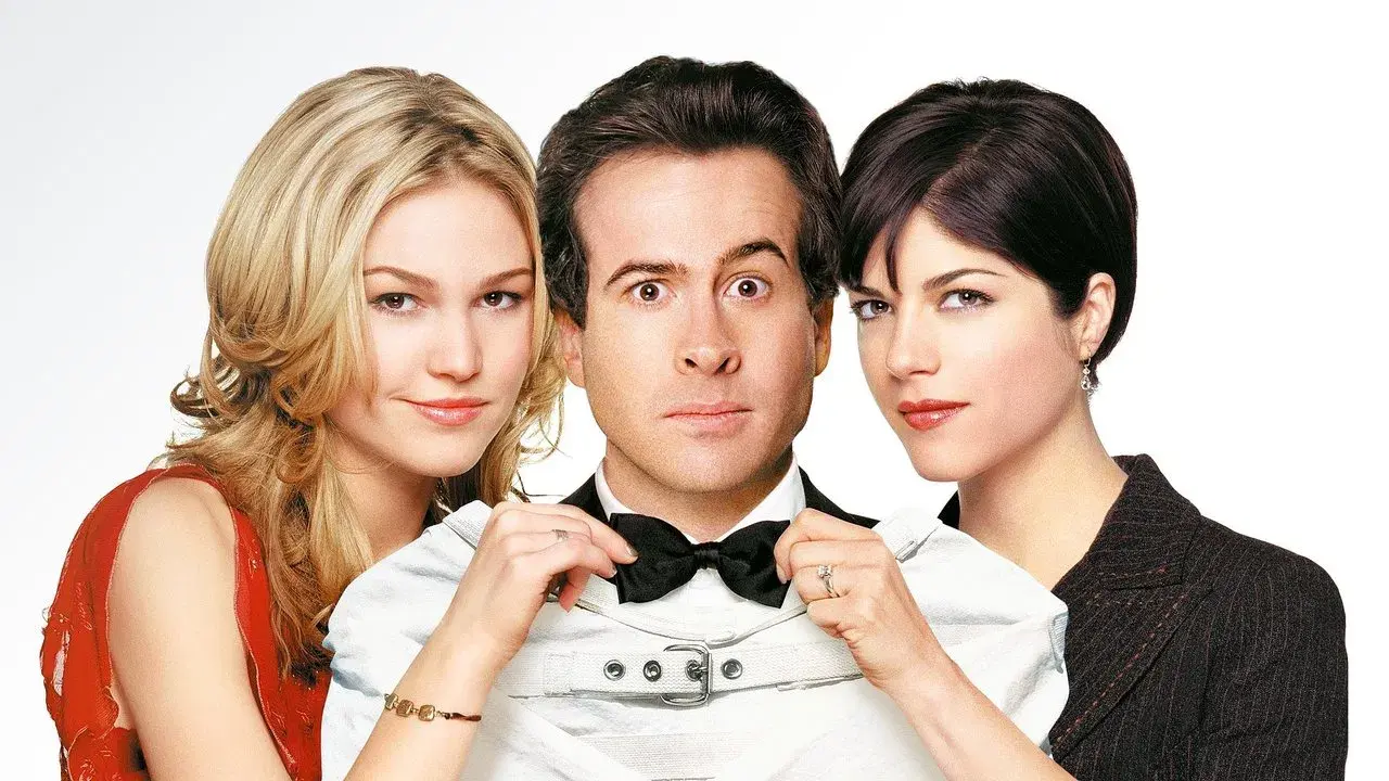 Cosas de tíos fondo