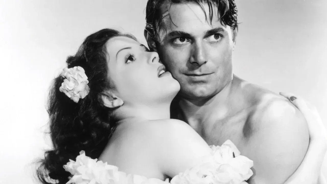 Se acabó la gasolina fondo