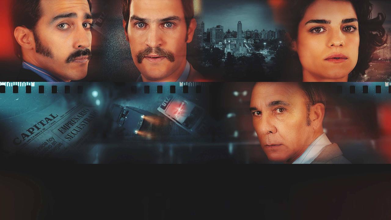 Un crimen argentino fondo