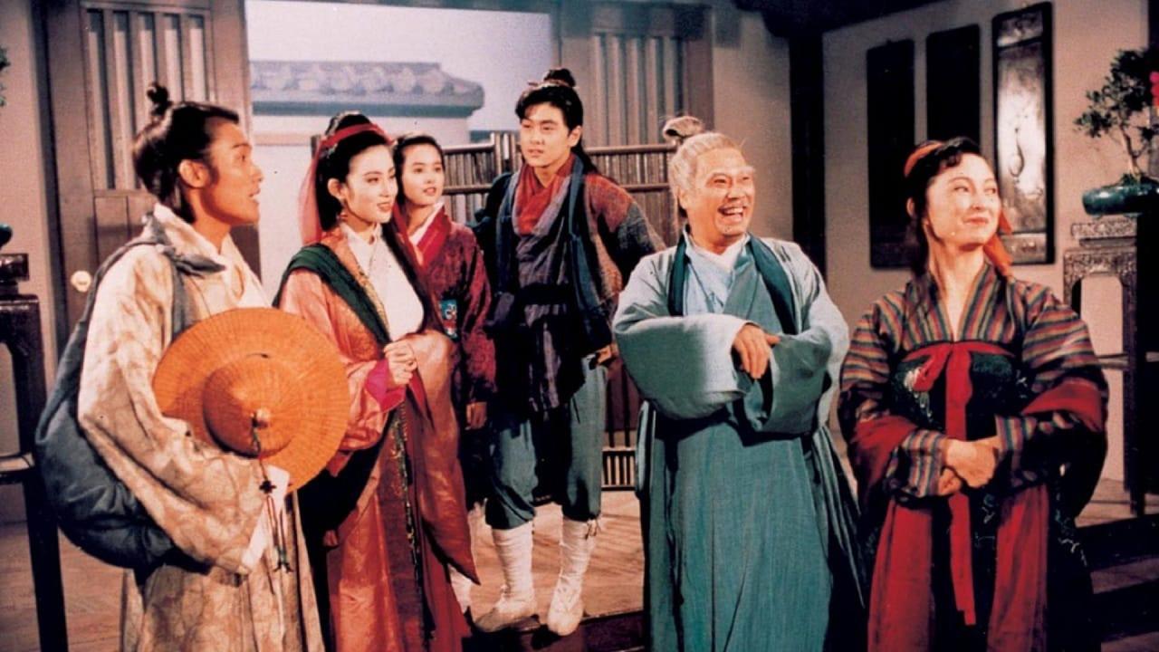 神經刀與飛天貓 fondo