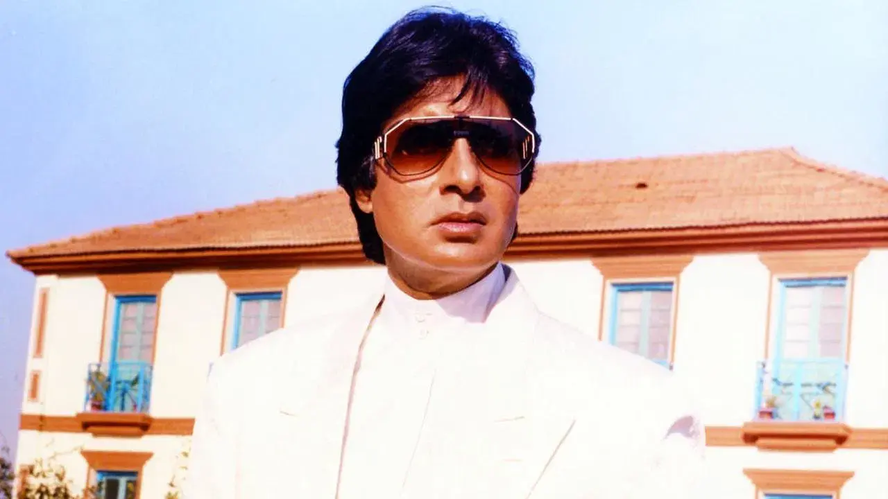 अग्निपथ fondo