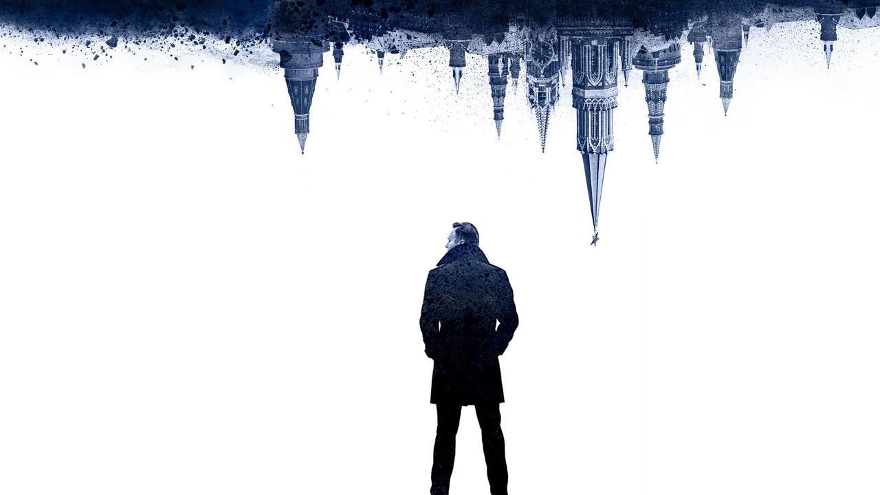 Navalny fondo