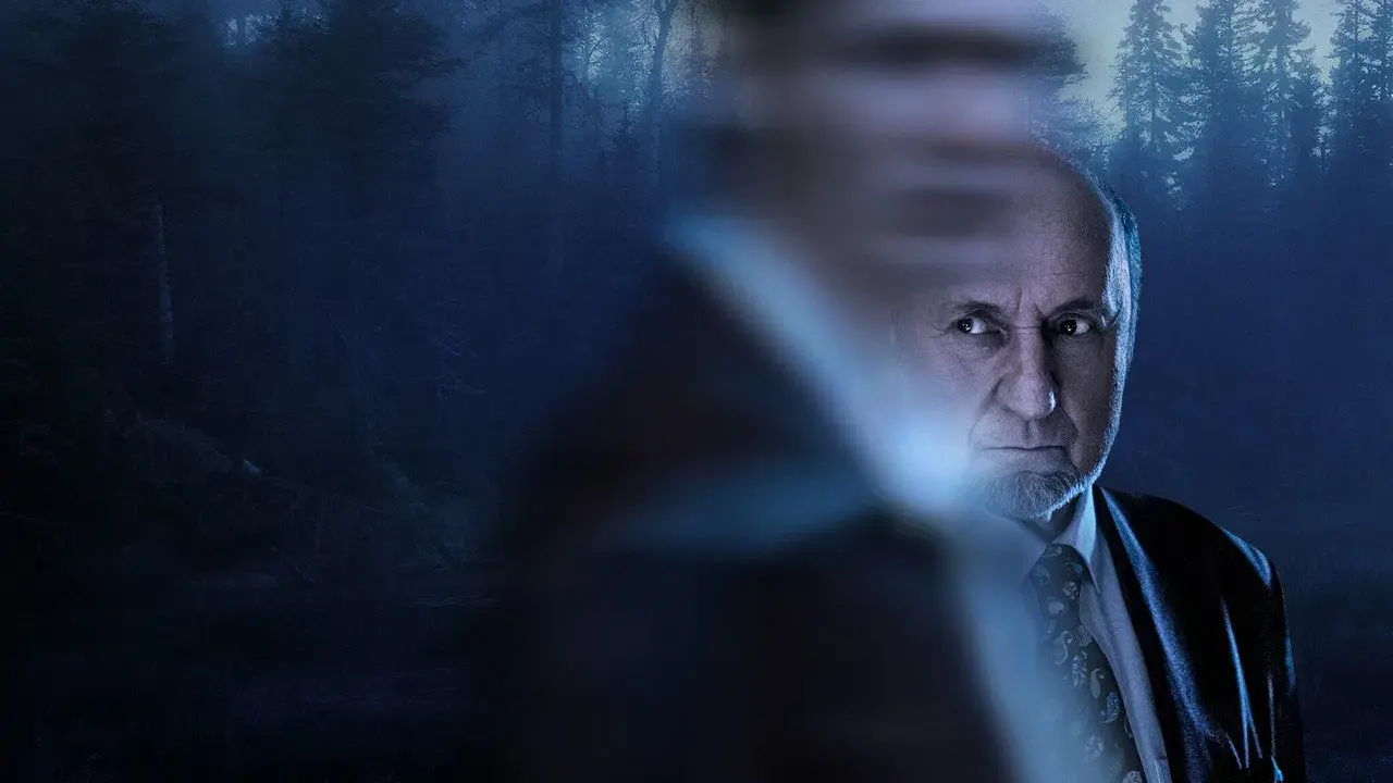 En la ciénaga fondo