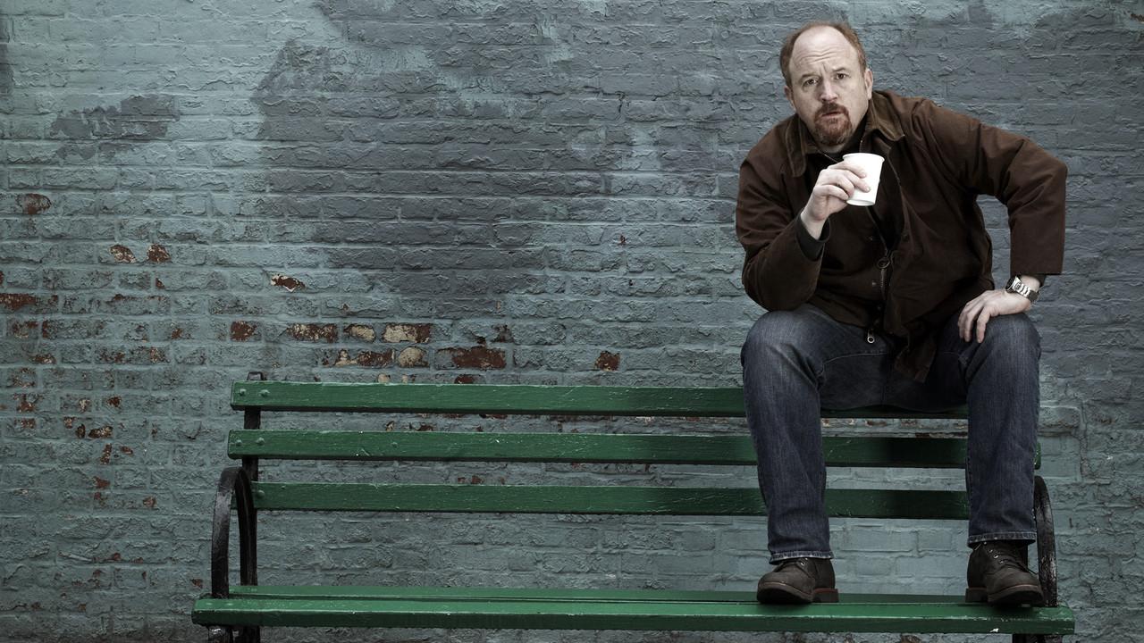 Louie fondo