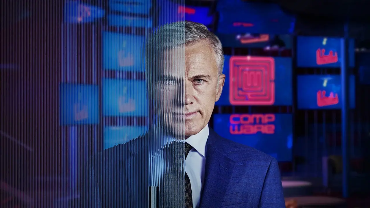 El consultor fondo