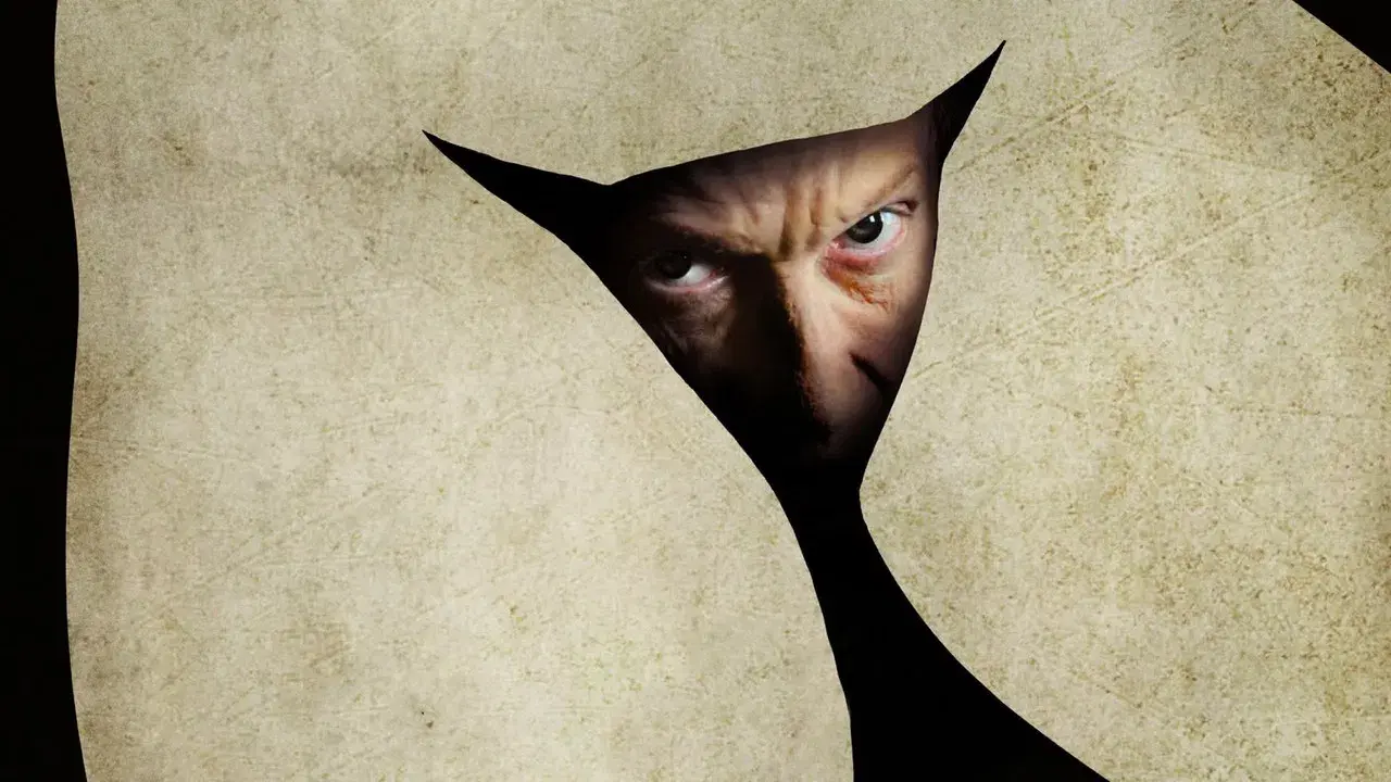 Fausto fondo