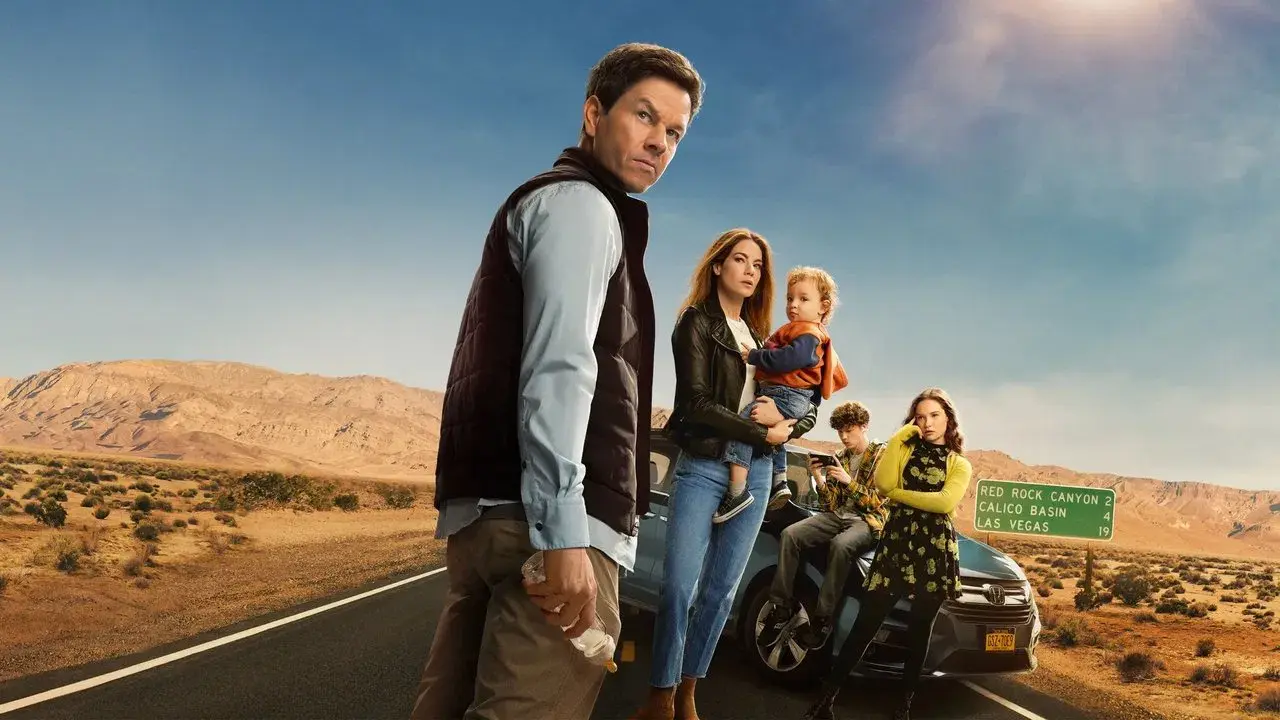 Plan en familia fondo