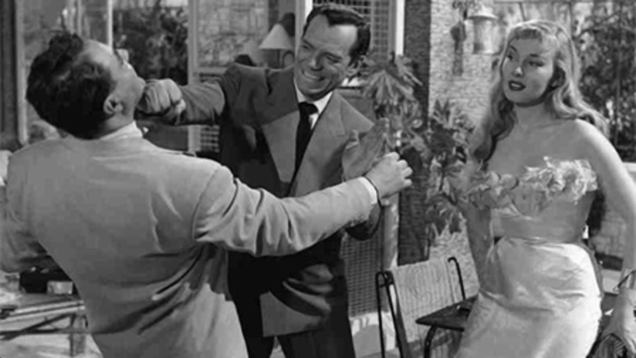 El club del crimen fondo