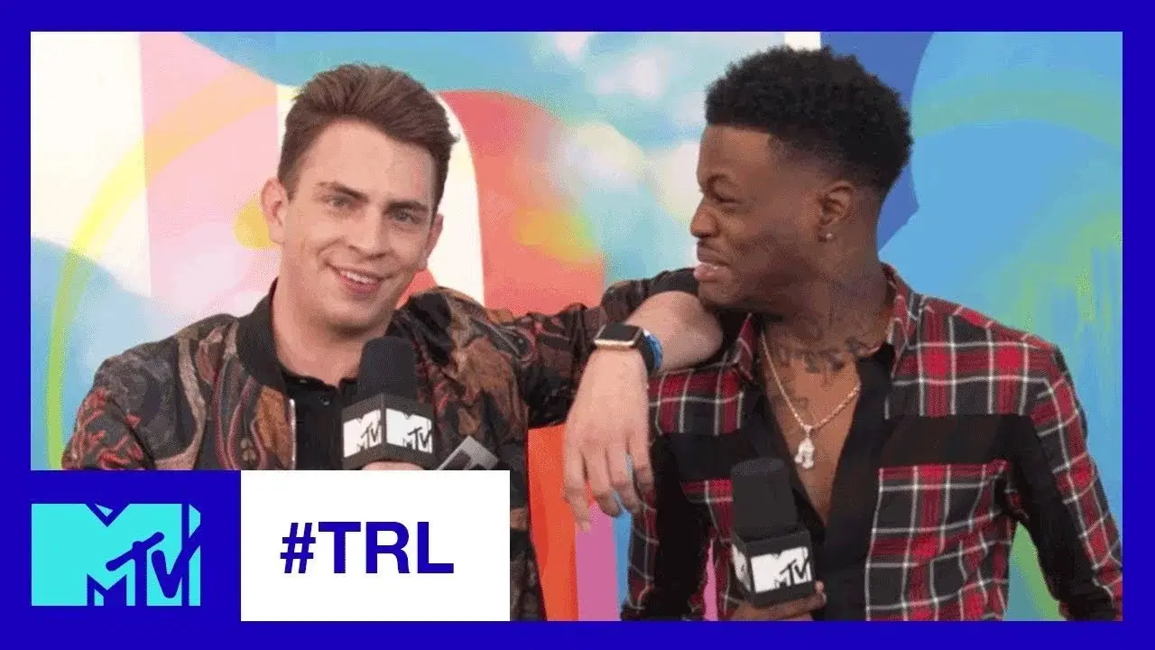 TRL fondo
