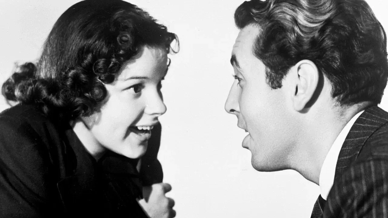 Everybody Sing fondo