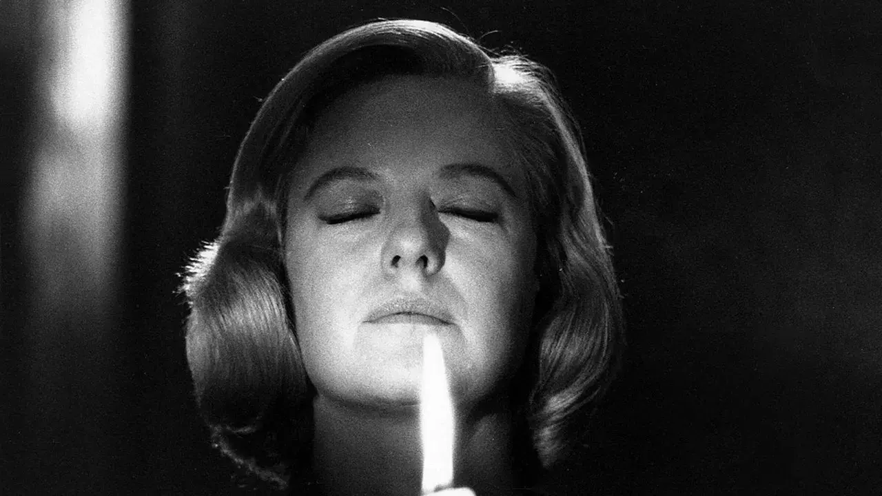 Plan siniestro fondo