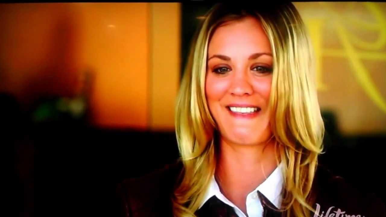 Intocable: la historia de Drew Peterson fondo