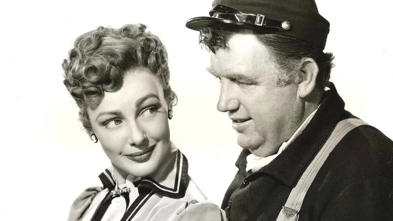 El sendero de la muerte fondo