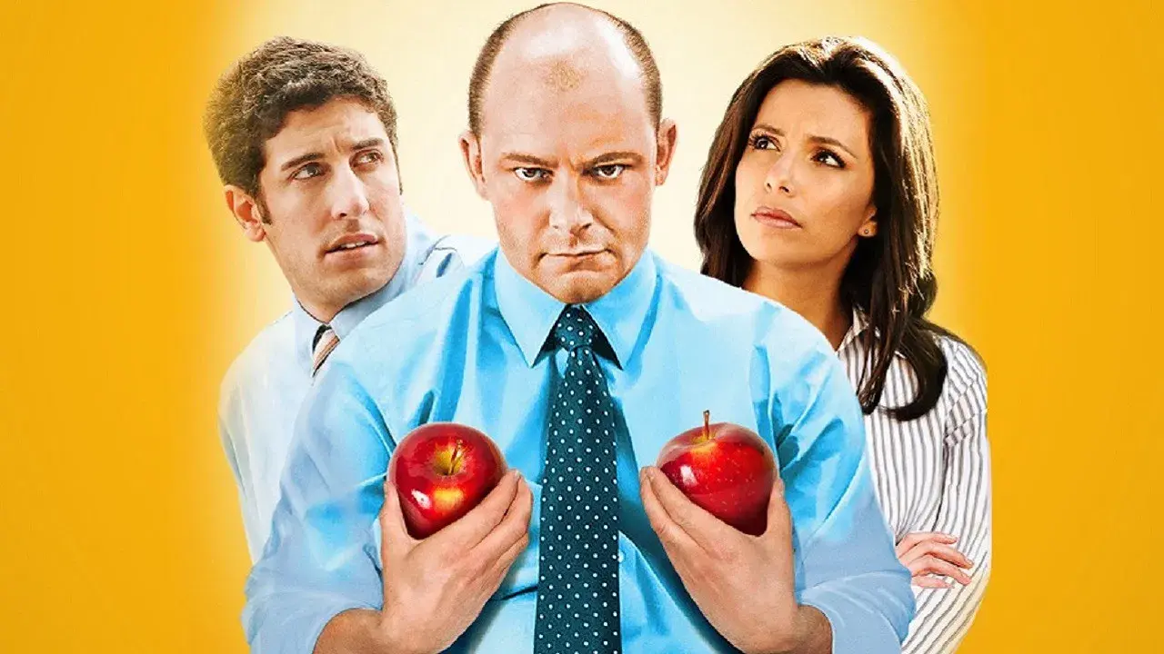 Lower Learning fondo