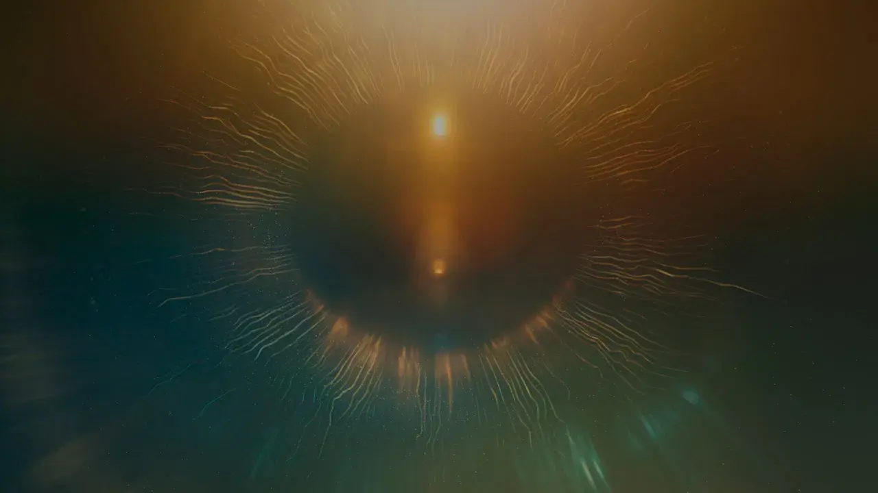 Dune: Parte tres fondo