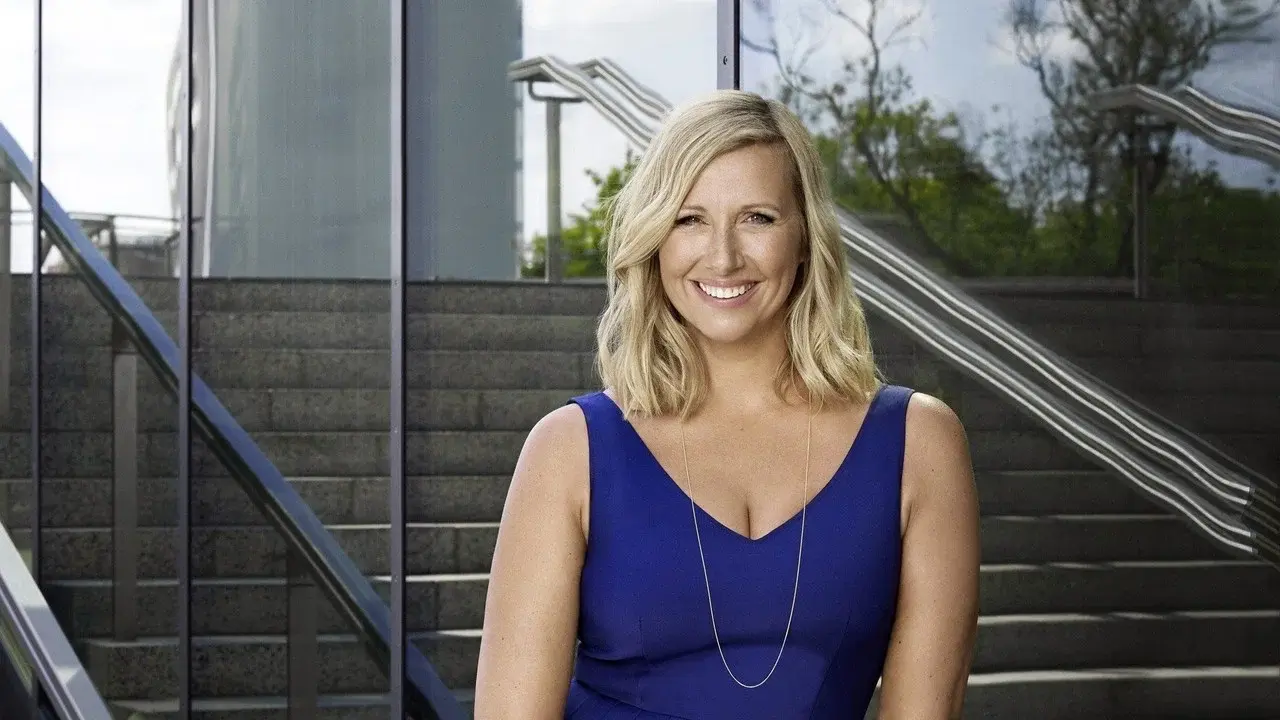 ZDF-Fernsehgarten fondo