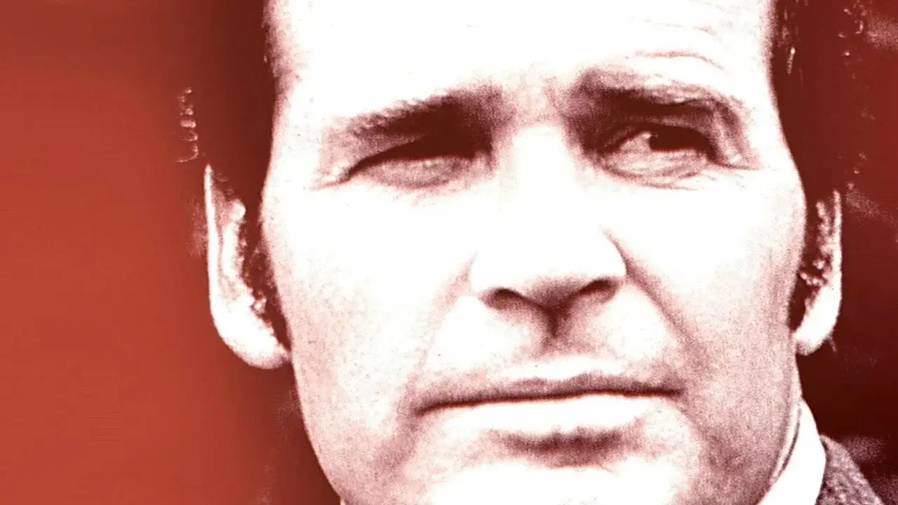 Los casos de Rockford fondo