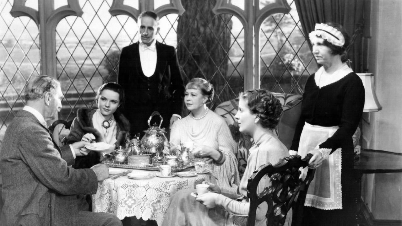 One More River fondo