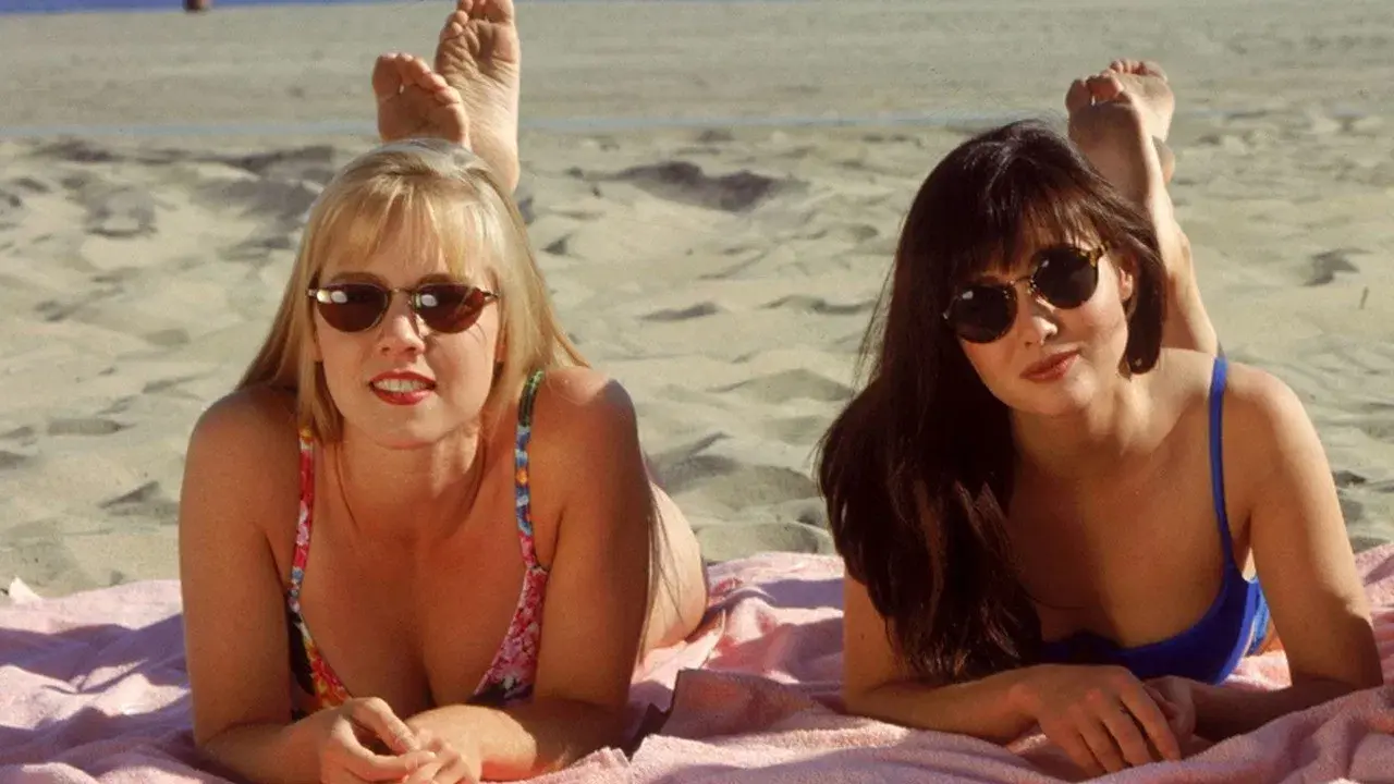 Sensación de vivir fondo