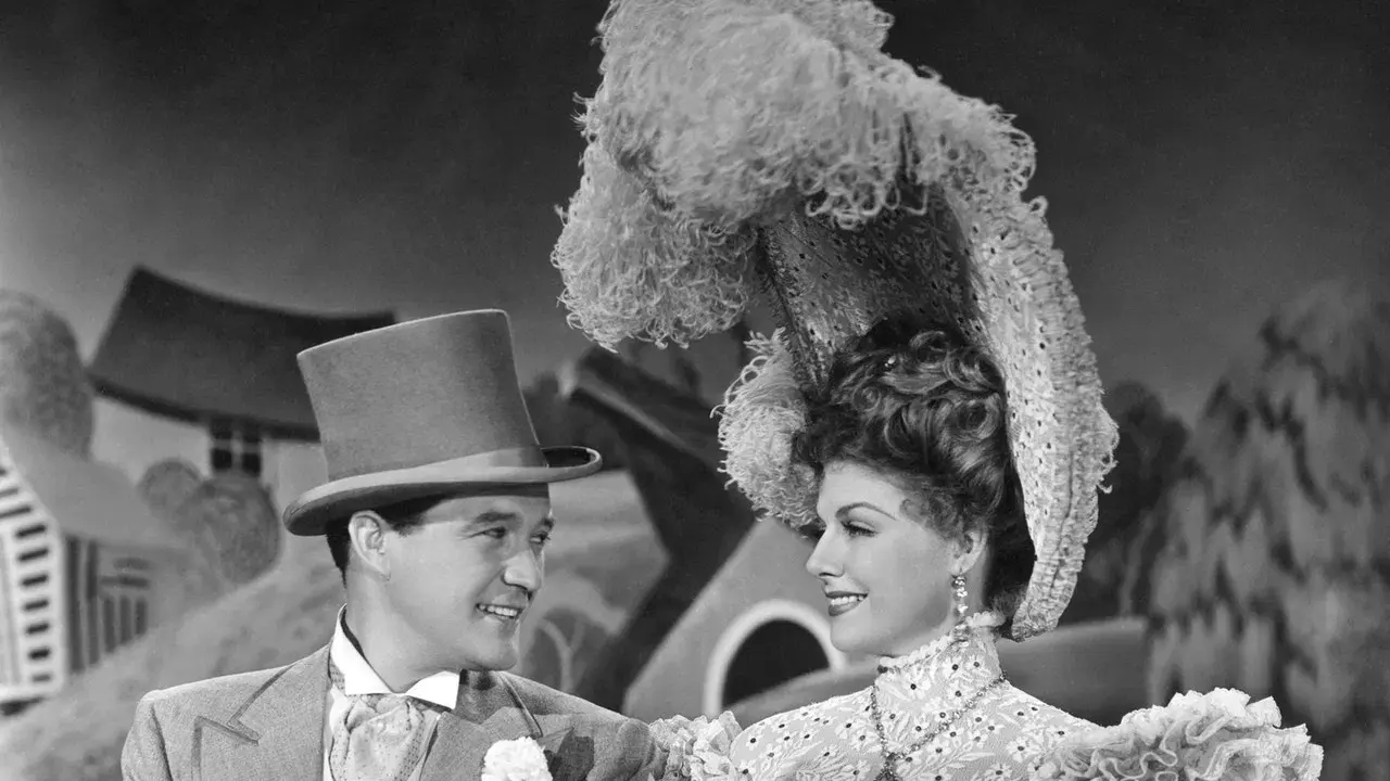 Shine on Harvest Moon fondo