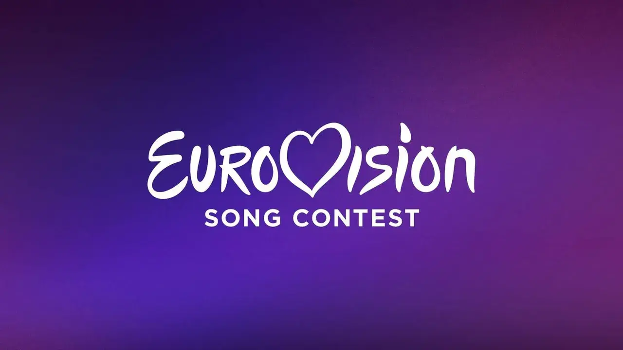 Festival de la Canción de Eurovisión fondo