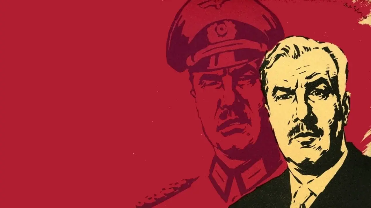 Rosen für den Staatsanwalt fondo