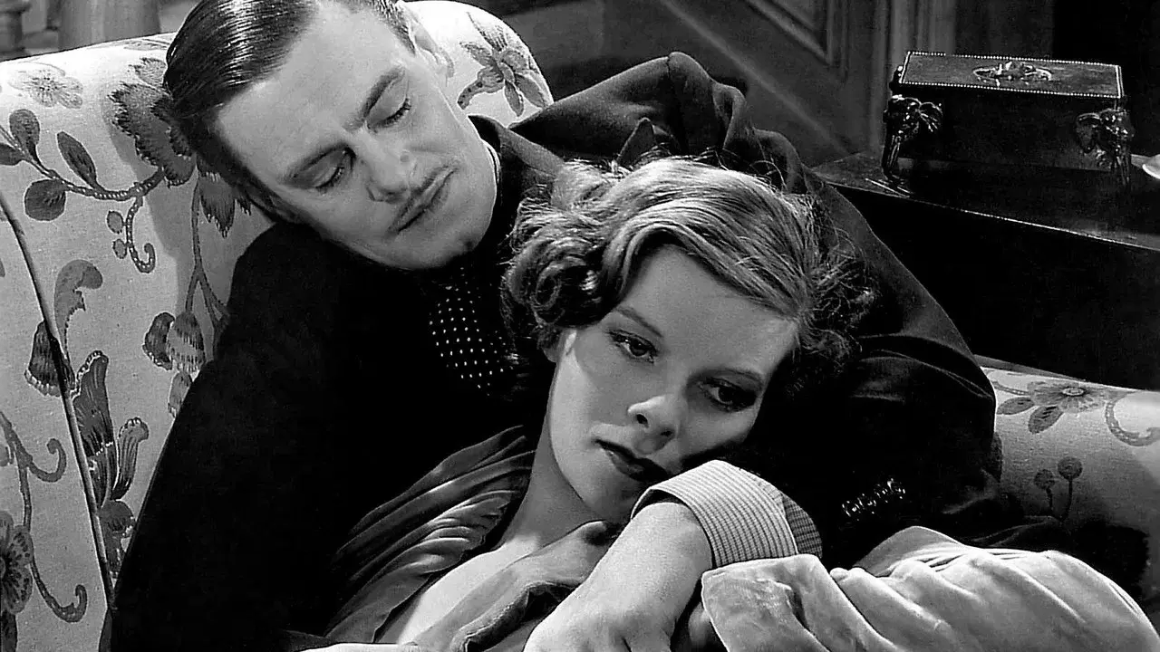 Hacia las alturas fondo