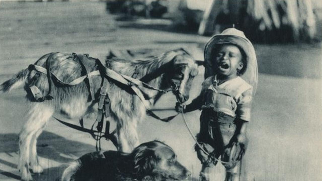 Fast Company backdrop