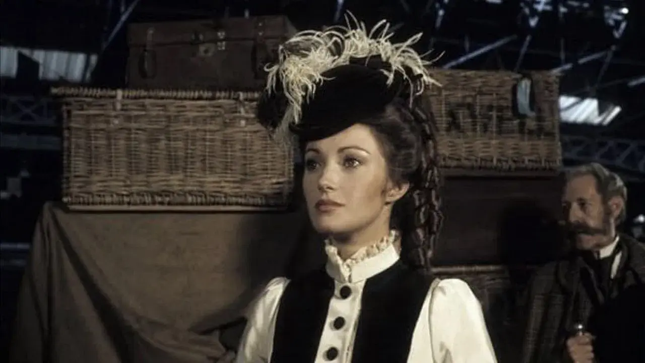 Las cuatro plumas fondo