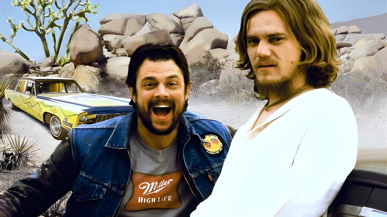 Ayúdame con el muerto fondo