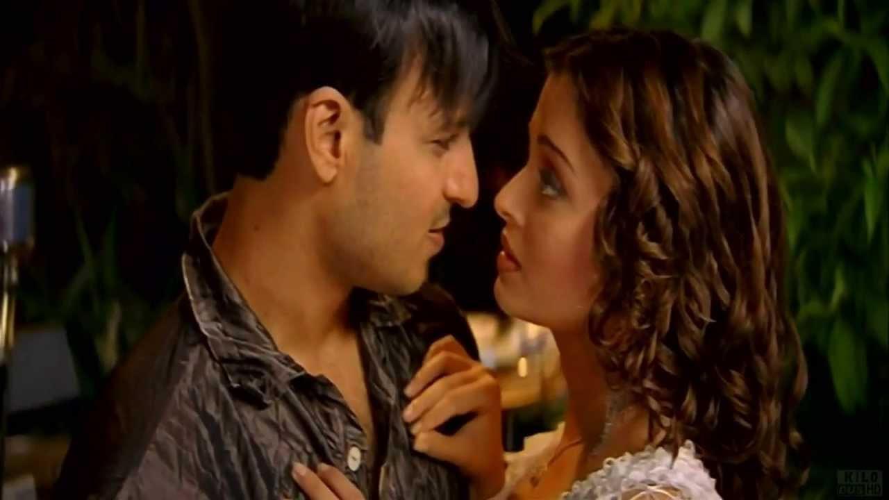 क्यों! हो गया ना... fondo