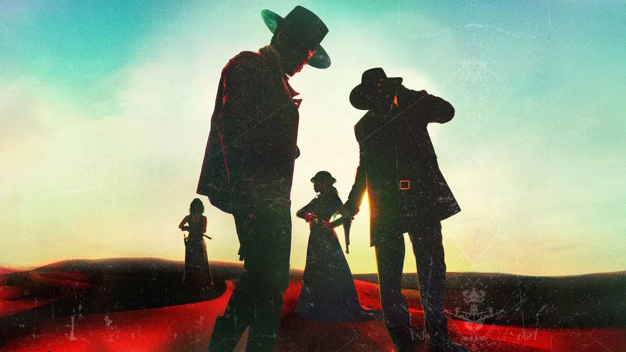 Más dura será la caída fondo