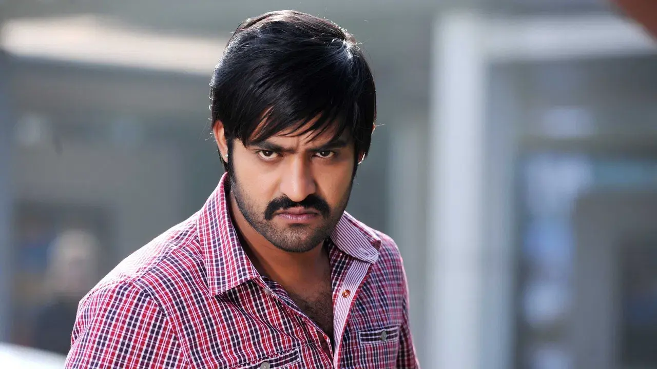 బాద్‍షా fondo