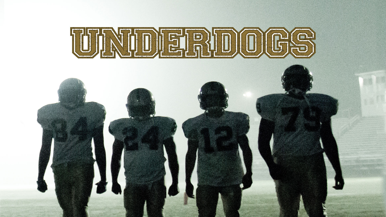 Underdogs fondo