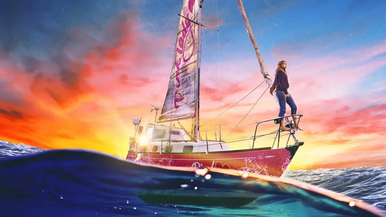 Espíritu libre fondo