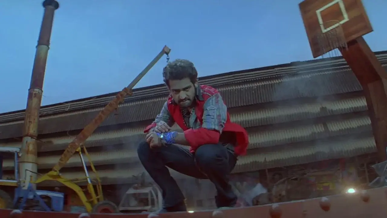 కంత్రి fondo
