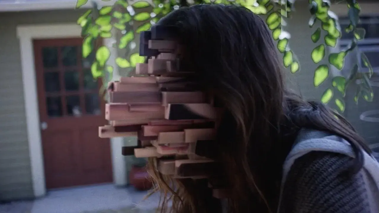 The Mandela Effect fondo