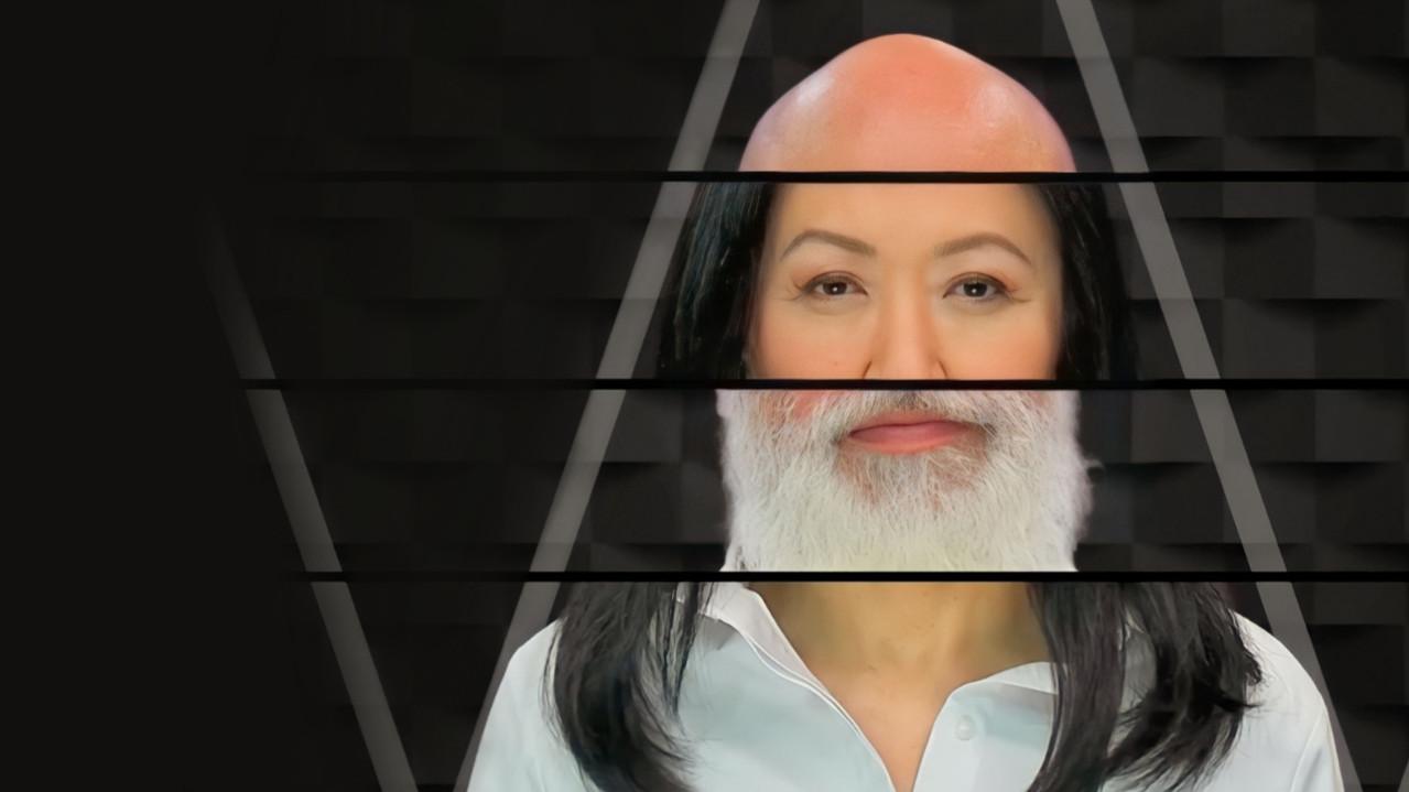 Linhas Cruzadas fondo