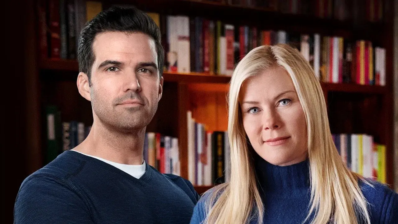 Los misterios de Chronicle: Viñedos que atan fondo