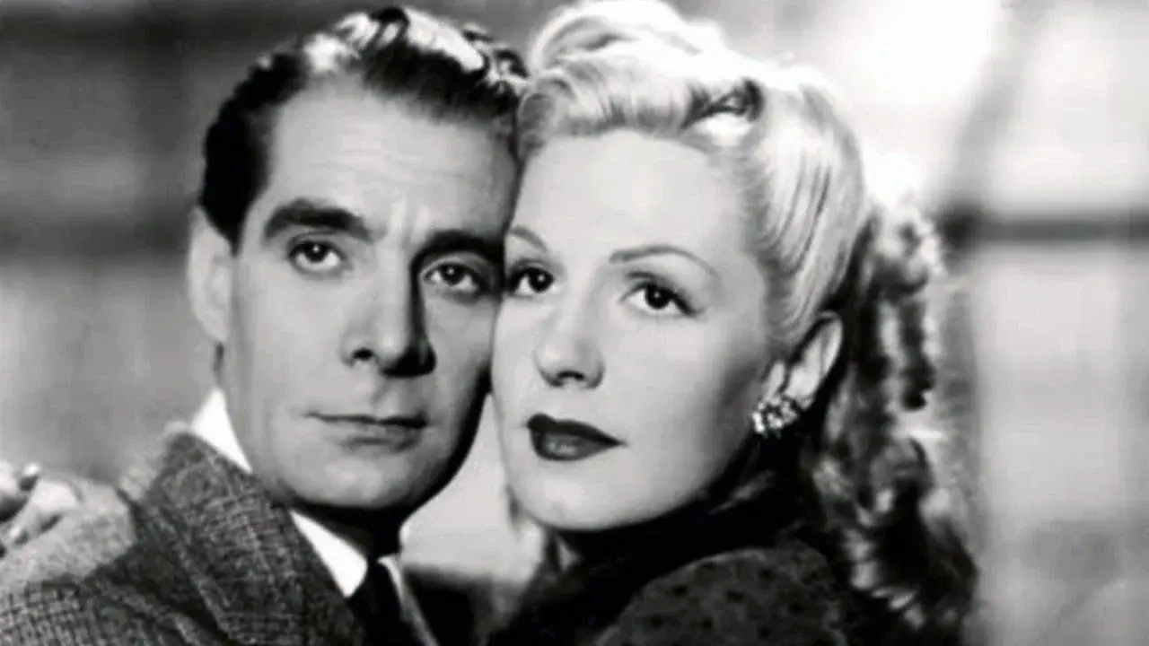 Apasionadamente fondo