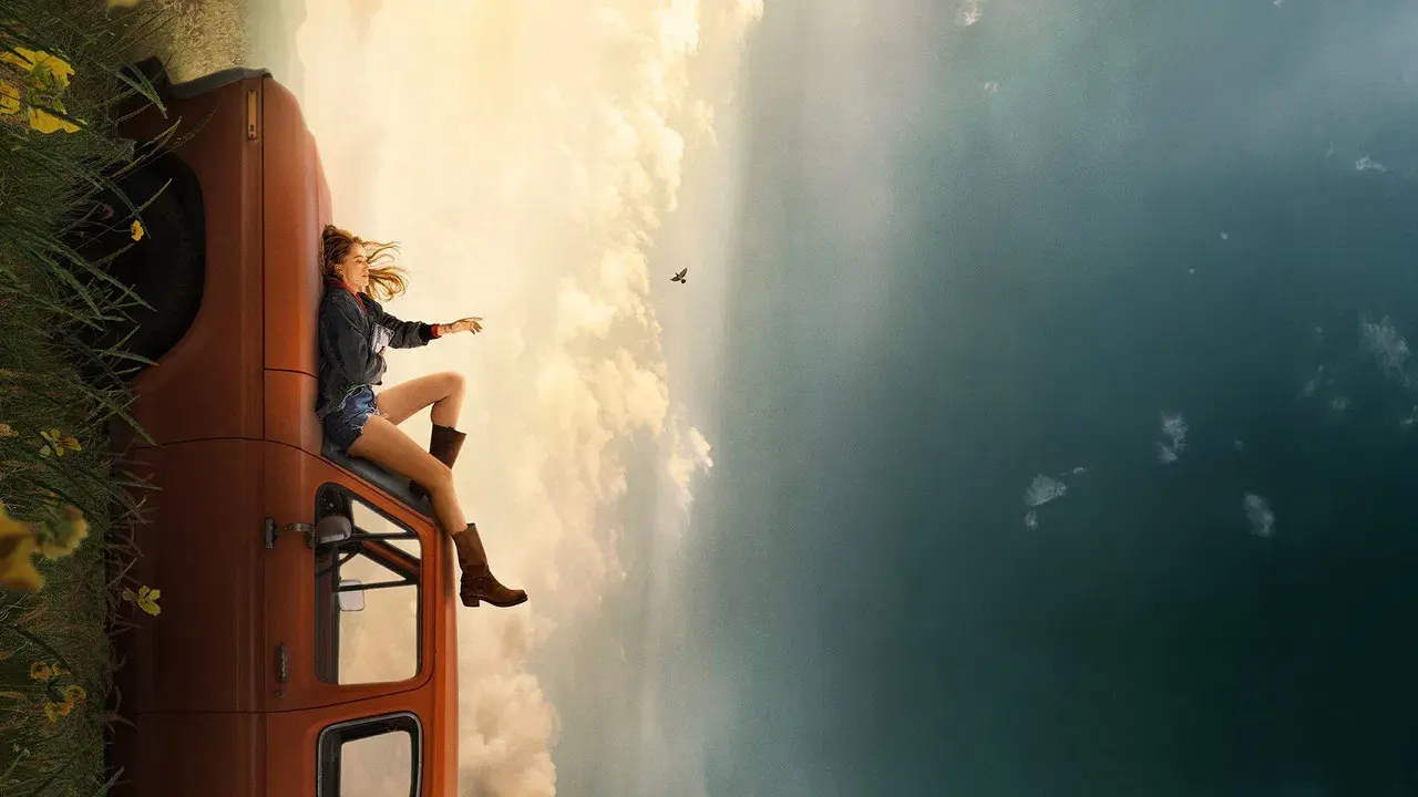 No te olvidaré fondo