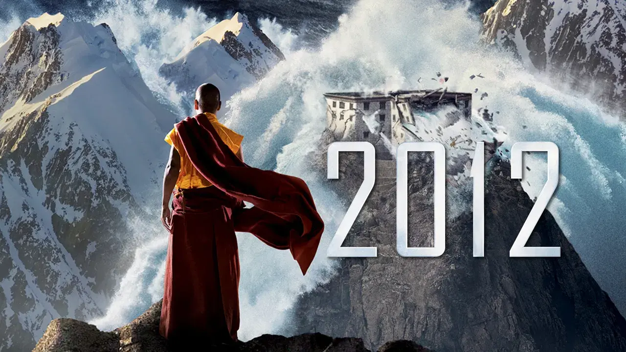 2012 fondo