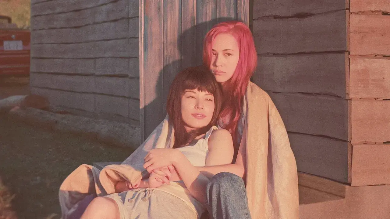 Contigo a muerte fondo