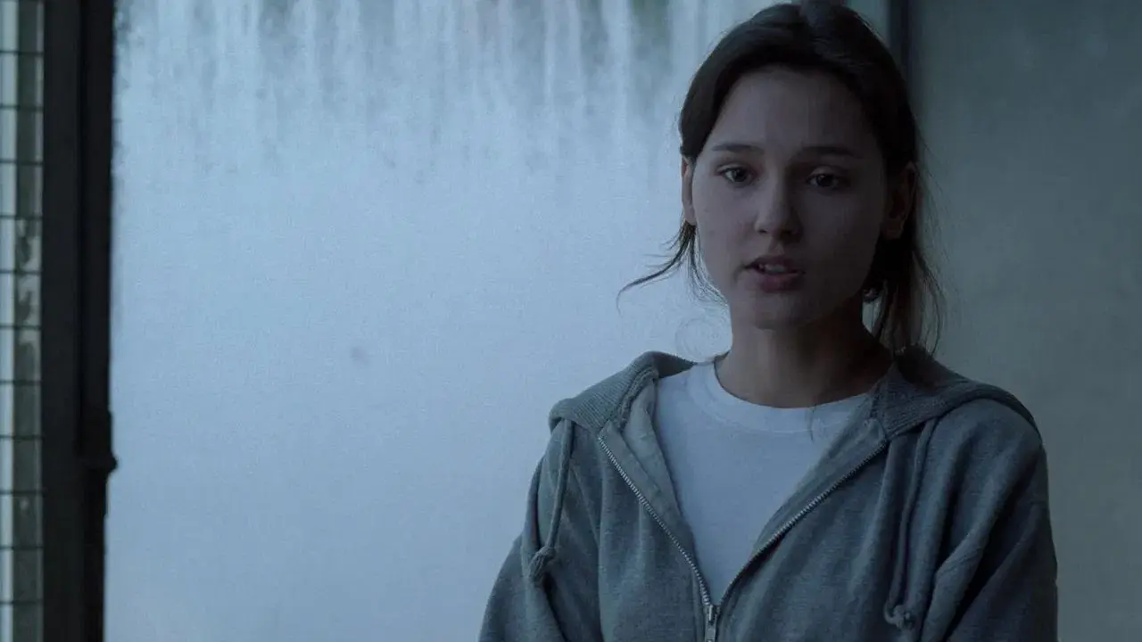 Decreto de inocencia fondo