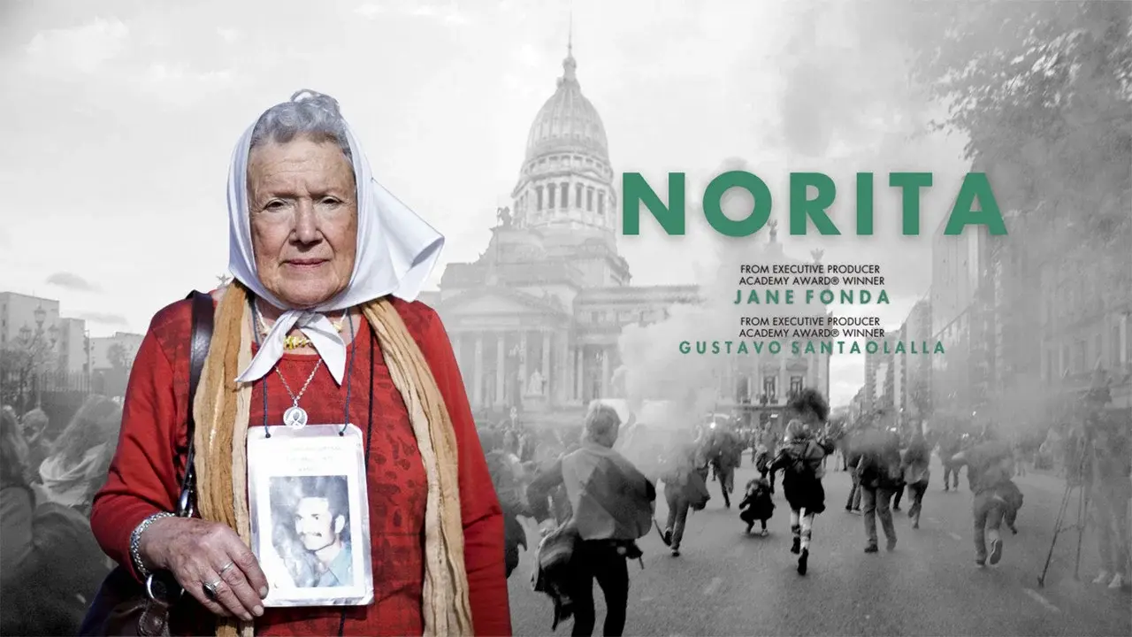 Norita fondo