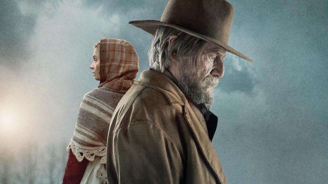 Before the Frost fondo