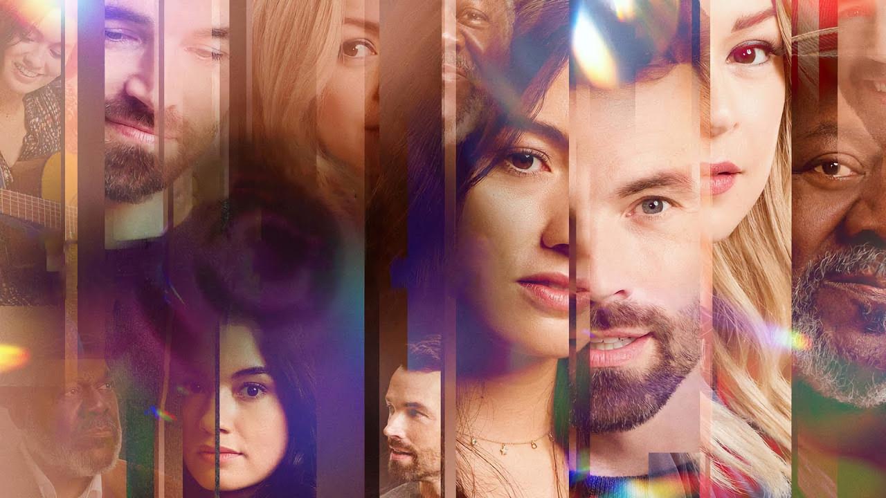 Interconectados fondo